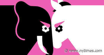 The Week in Business: The Escalating Battle Over E.S.G.