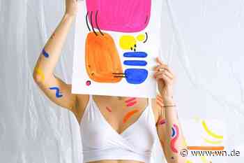 Mehr Angebote für kulturelle Bildung