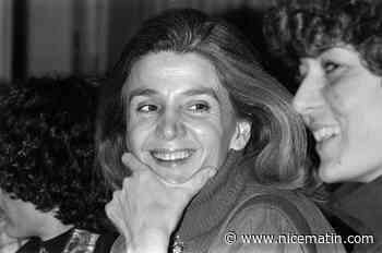 Hommage national à Gisèle Halimi: son fils Serge refuse d'y assister