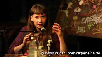 Es reicht vollkommen, als Mutter bloß okay zu sein