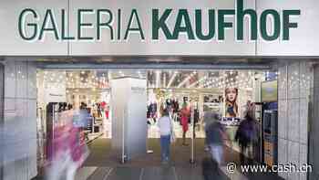 EZB muss umdenken - Hohe Gewinnmargen der Firmen treiben Inflation