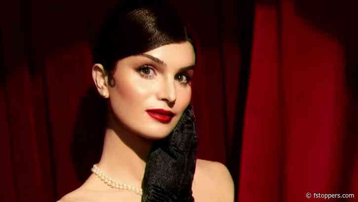 Important Social Media Lessons for Photographers