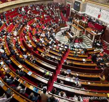 Réforme des retraites: le Sénat vote le lancement d'une étude sur la capitalisation
