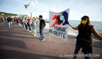 En Iran, le mystère persiste sur les intoxications de jeunes filles