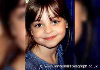 Father of Saffie Roussos who died in arena attack to sue MI5