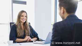 Fachkräftemangel als Druckmittel: So viel Gehalt können Marketing- und Sales-Experten heute aushandeln