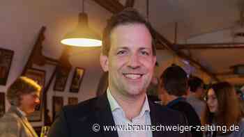 Mainz: Schlag-den-Raab-Gewinner bald Oberbürgermeister?