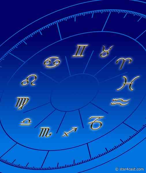Pluto in Aquarius – the Sun sign challenge