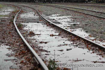 LETTERS TO THE EDITOR: Vancouver Island’s rail corridor can be successfully revitalized