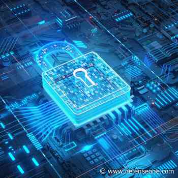 Sketching Out the Rules for Offensive Cyber Operations