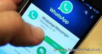 New WhatsApp trick lets you leave group chats without anyone knowing