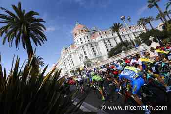 Cyclisme. Paris-Nice ou Tirreno-Adriatico, c'est qui la plus belle?