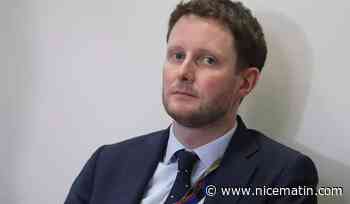 Réforme des retraites: Clément Beaune prédit "une des journées les plus difficiles qu'on ait connues" pour le 7 mars