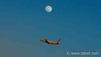 American Airlines and United just made a startling change (it's not all it seems)