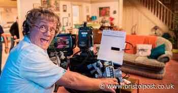 BBC called 'hopeless' by viewers over Mrs Brown’s Boys news