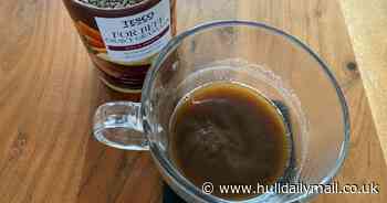 Gravy from Sainsbury's, Asda, Lidl, Aldi and Tesco taste-tested against Bisto