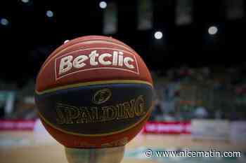 Des supporters d'un club de basket se peignent le visage en noir et suscitent la polémique