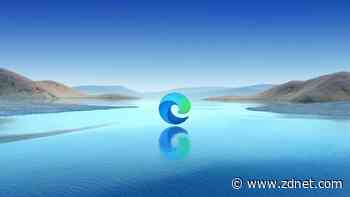 Microsoft just got paranoid again and you may need to laugh (or weep)