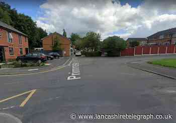 Mill Hill: Man arrested on suspicion of murder after woman found dead