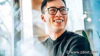 Laid-off technology pros are launching their own ventures -- and competing with their previous employers