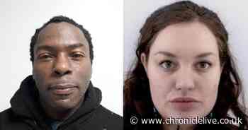 Remains of baby in Constance Marten case were found in a plastic bag under nappies in a shed, court told