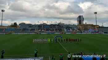 Milan-Roma Femminile 1-0: Piemonte decide l'andata della semifinale di Coppa Italia. Cronaca, commento e pagelle della partita
