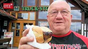 Vorbereitungen für Quirlaer Bratwurstfest laufen bereits