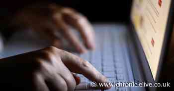 Warning on impersonation scams to watch out for as copycat fraudsters try to con you