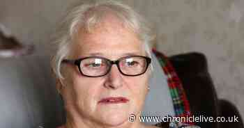 'To think they had him on their radar': Mum of Manchester bombing victim on agony at knowing atrocity might have been stopped