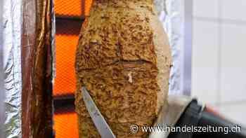 Wegen Salmonellen: Norwegen muss Tonnen von Dönerfleisch entsorgen