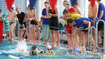 Lutter Cup 2023 lässt „Baywatch“ alt aussehen