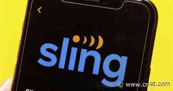 World Baseball Classic 2023: Schedule, Format, Rosters, How to Watch and Stream From Anywhere     - CNET