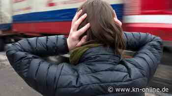 Wohnung gegen Schall schützen: Darauf kommt es an