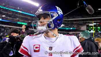 For players facing the franchise tag, it almost always makes sense to force the team to use it