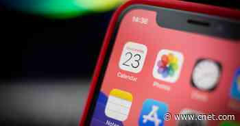 These iOS Settings Free Up Storage on Your iPhone (Without Deleting Anything)     - CNET