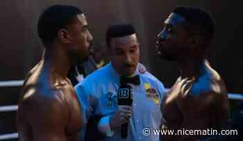 Des bagarres éclatent dans plusieurs salles de ciné lors de la projection du même film