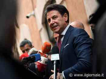 Braccio di ferro Pd-M5S: il sondaggio spaventa Conte