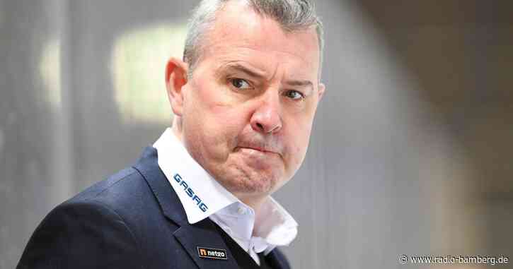 Eishockey-Playoffs erstmals seit 2004 ohne aktuellen Meister