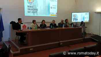 A Roma il primo museo al mondo prossimo al consumo zero, c’è il progetto