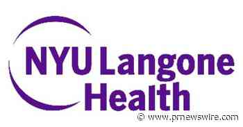 Alert Banners Dramatically Increase Prescribing Rates of Life-Saving Heart Failure Medication