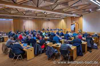 Rats-TV geht in Bielefeld auf Sendung
