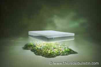 Simba becomes the first UK-born sleep brand to be awarded Certified B Corporation®