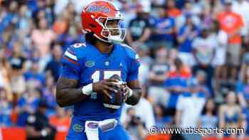 NFL Draft 2023: Best team fits for C.J. Stroud, Anthony Richardson and more top QB prospects