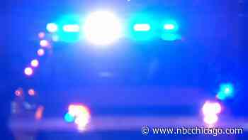 Homeowner Shoots Alleged Intruder During Northwest Side Home Invasion, Police Say