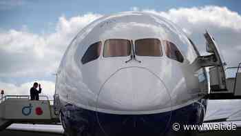 Für Airbus wird das 200-Milliarden-Euro-Desaster jetzt immer unwahrscheinlicher