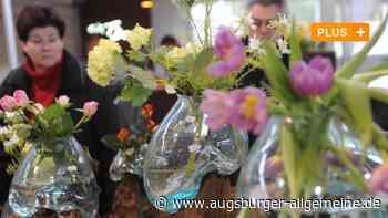 Wenn Ulmer "Gartentäume" an der Energiekrise zerplatzen