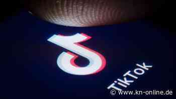 Indonesien: Tiktok verbietet viralen Trend – Videos zeigen Ausbeutung von Frauen