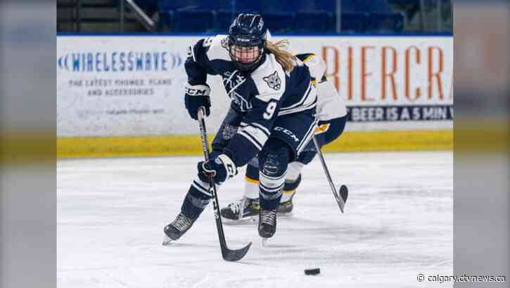 Thunderbirds dominate Cougars, force deciding game Sunday