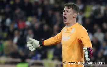 Nübel ne les aide jamais, Ben Yedder en renard des surfaces: les notes des Monégasques après leur nul à Troyes