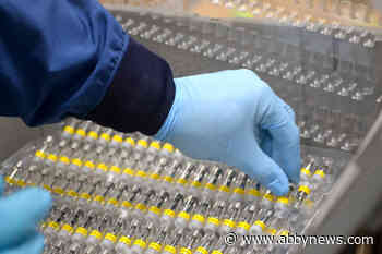 Langley cannabis firm issues retraction after cocaine firestorm